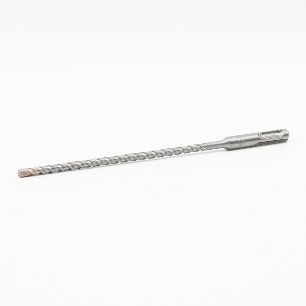 4-snijder 6.0x150/210mm Uni SDS Plus Premium PGM auto soldering Hamerboor Betonboor