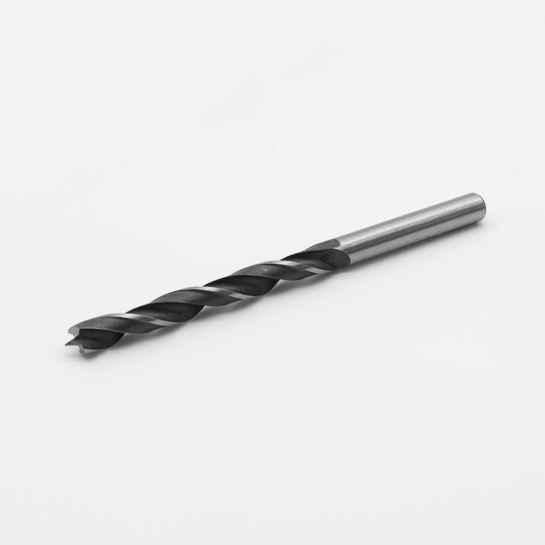 Machinale houtboor CV 7.0x109mm