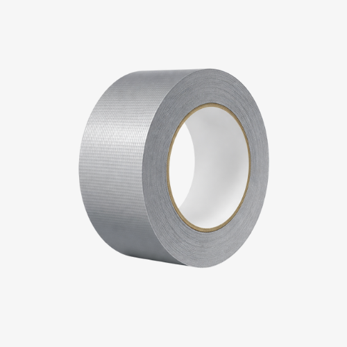 Tape