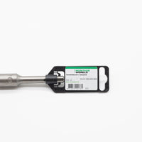 4-snijder 20.0x390/450mm Uni SDS Plus Premium PGM auto soldering Hamerboor Betonboor