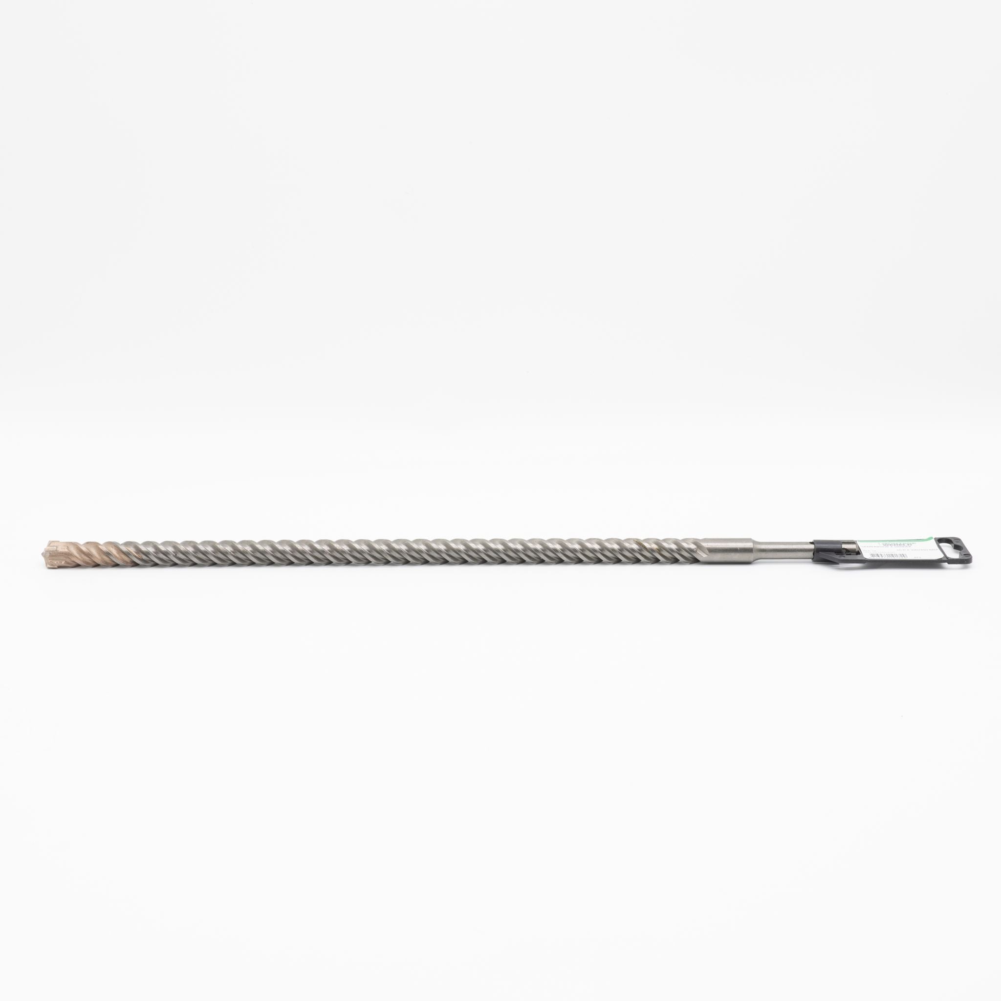 4-snijder 16.0x390/450mm Uni SDS Plus Premium PGM auto soldering Hamerboor Betonboor