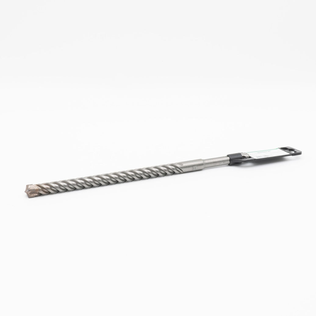 4-snijder 14.0x200/260mm Uni SDS Plus Premium PGM auto soldering Hamerboor Betonboor