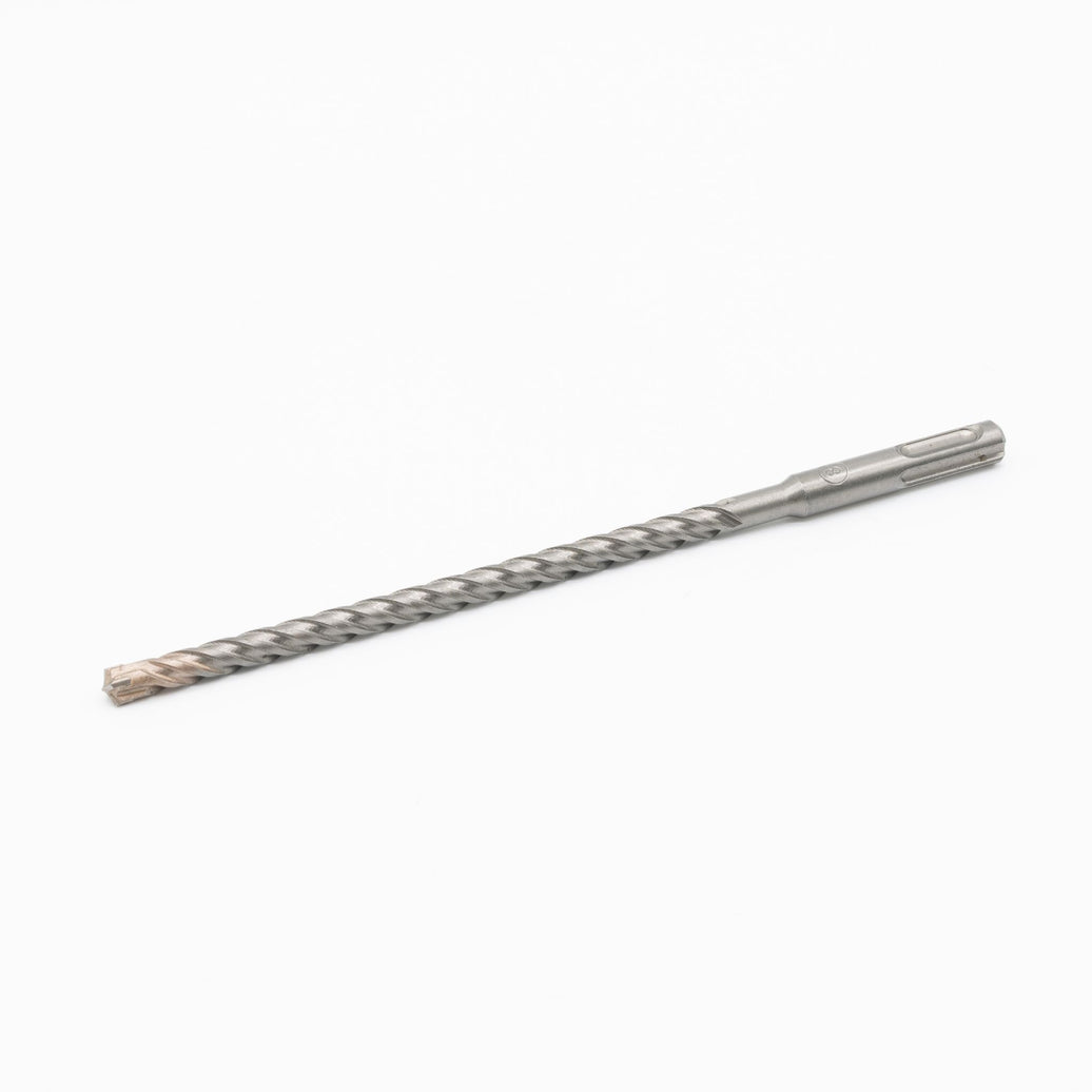 4-snijder 8.0x150/210mm Uni SDS Plus Premium PGM auto soldering Hamerboor Betonboor