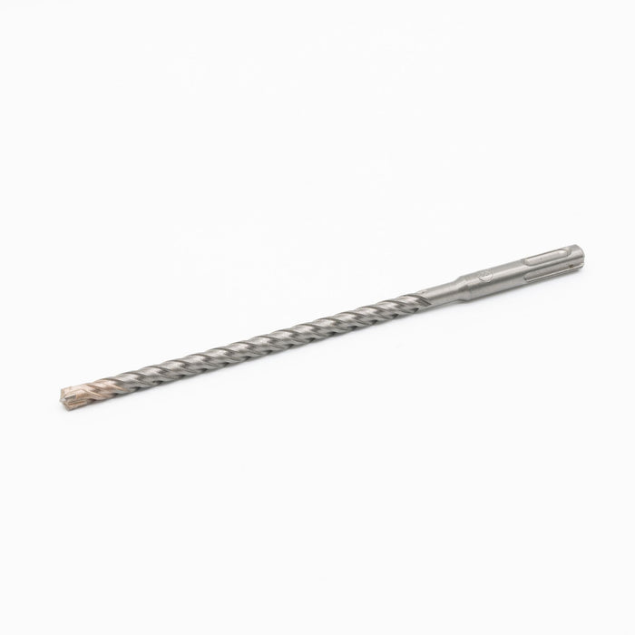 4-snijder 8.0x150/210mm Uni SDS Plus Premium PGM auto soldering Hamerboor Betonboor