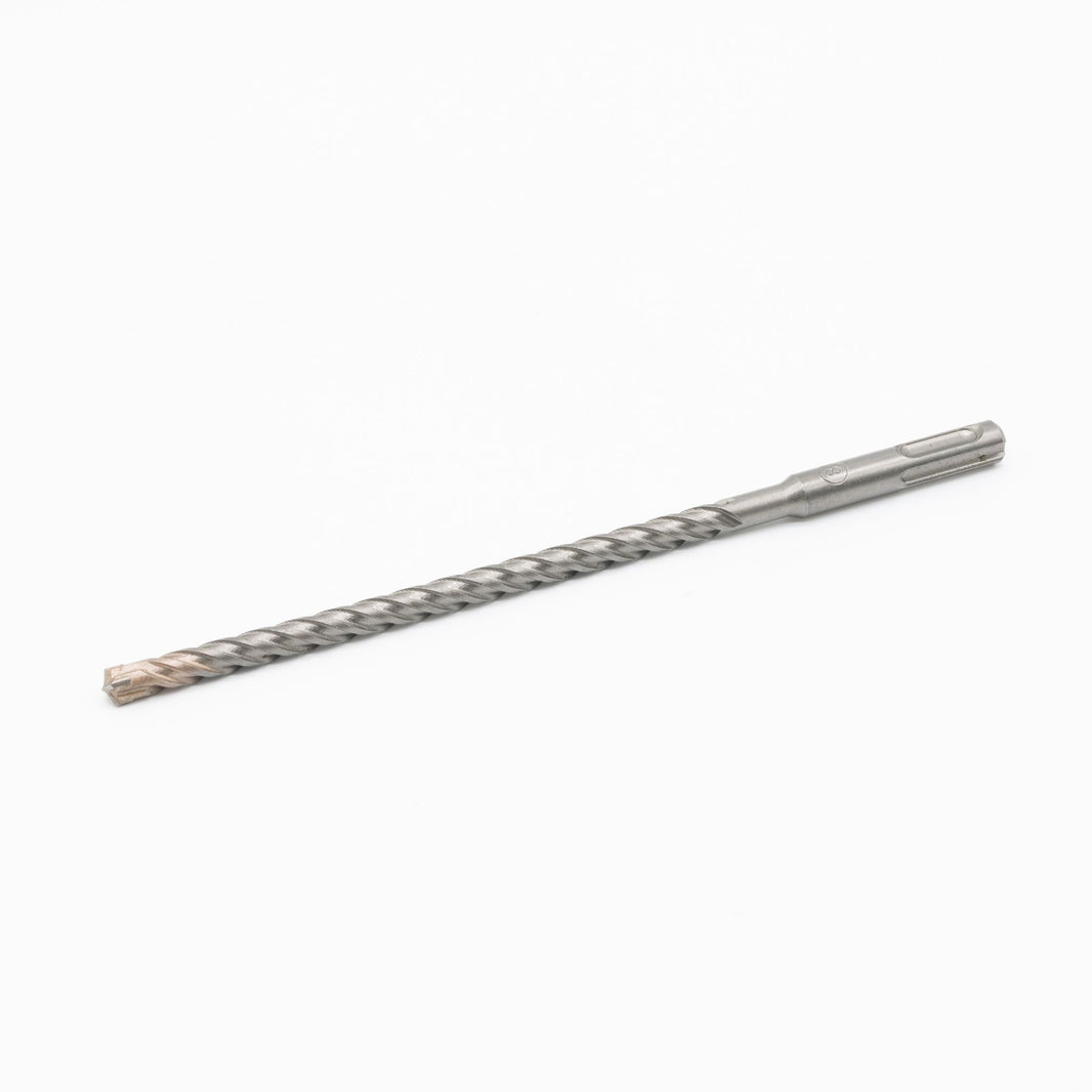 4-snijder 8.0x150/210mm Uni SDS Plus Premium PGM auto soldering Hamerboor Betonboor