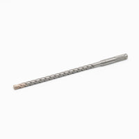 4-snijder 8.0x150/210mm Uni SDS Plus Premium PGM auto soldering Hamerboor Betonboor