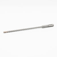 4-snijder 6.0x150/210mm Uni SDS Plus Premium PGM auto soldering Hamerboor Betonboor