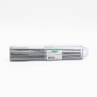 4-snijder 6.0x150/210mm Uni SDS Plus Premium PGM auto soldering Hamerboor Betonboor