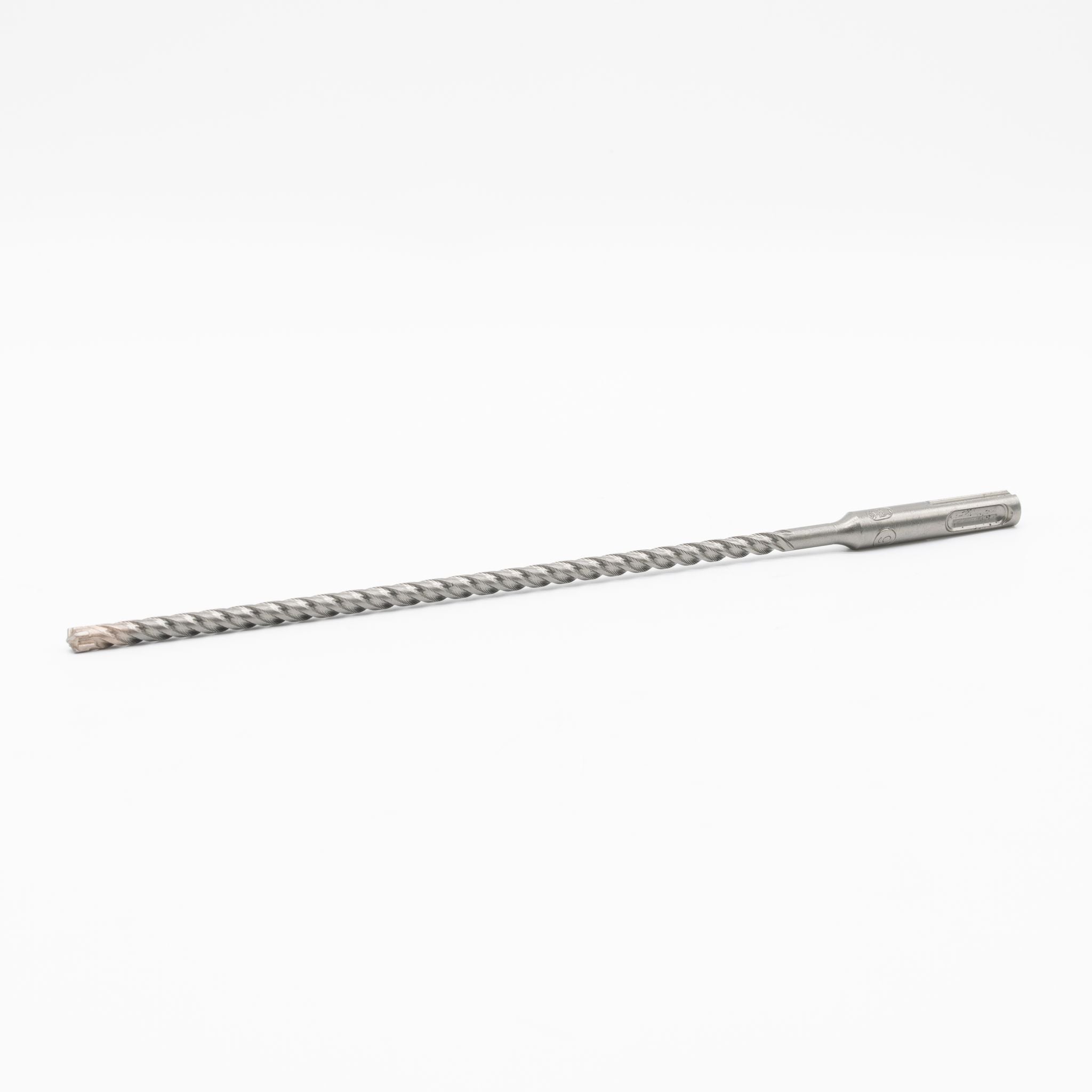 4-snijder 6.0x200/260mm Uni SDS Plus Premium PGM auto soldering Hamerboor Betonboor