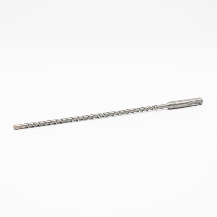 4-snijder 6.0x200/260mm Uni SDS Plus Premium PGM auto soldering Hamerboor Betonboor