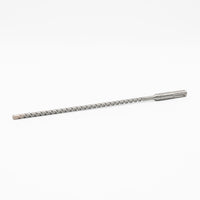 4-snijder 6.0x200/260mm Uni SDS Plus Premium PGM auto soldering Hamerboor Betonboor