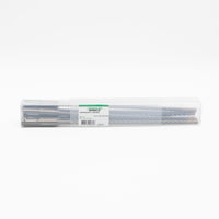 4-snijder 6.0x200/260mm Uni SDS Plus Premium PGM auto soldering Hamerboor Betonboor