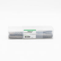 4-snijder 8.0x100/160mm Uni SDS Plus Premium PGM auto soldering Hamerboor Betonboor