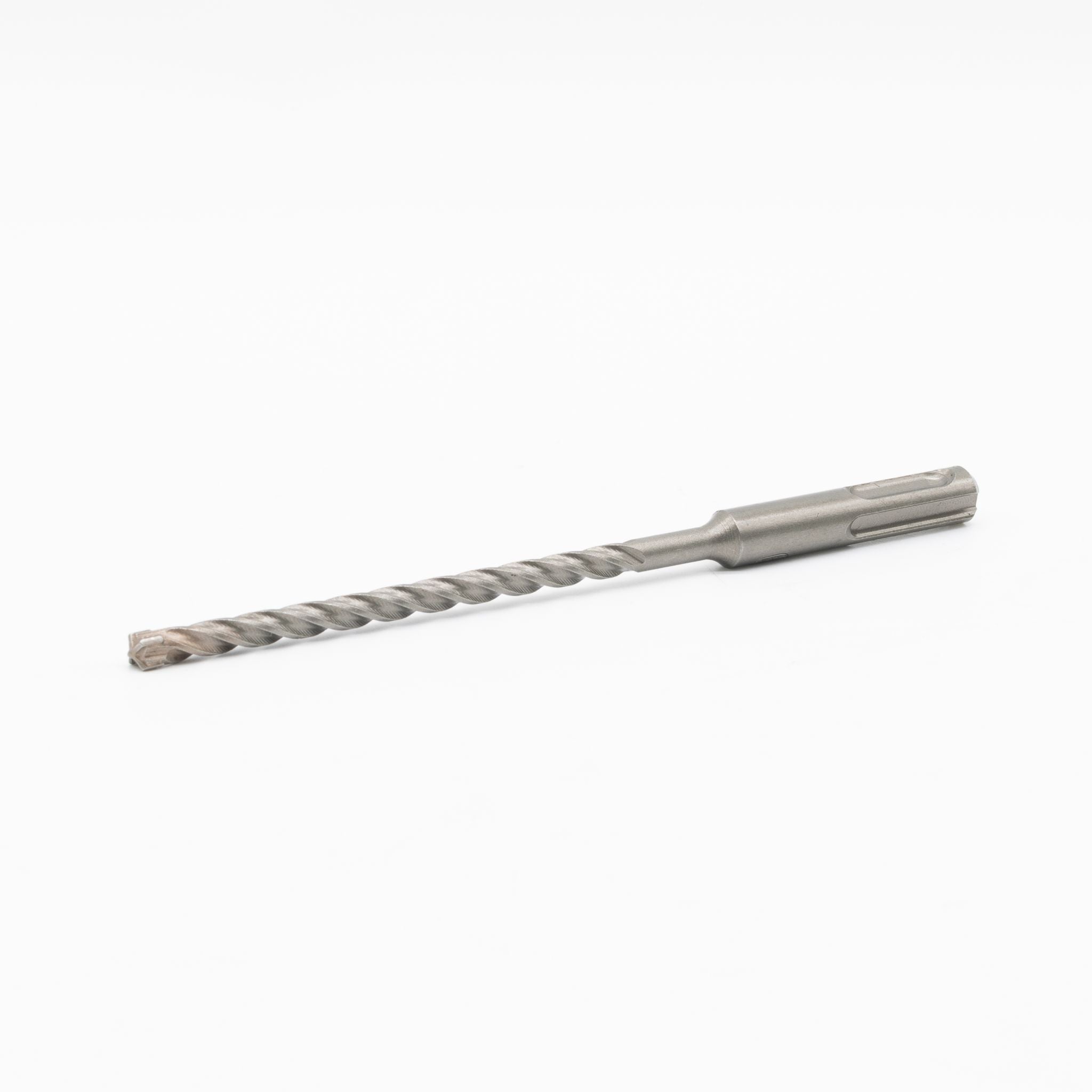 4-snijder 6.5x100/160mm Uni SDS Plus Premium PGM auto soldering Hamerboor Betonboor