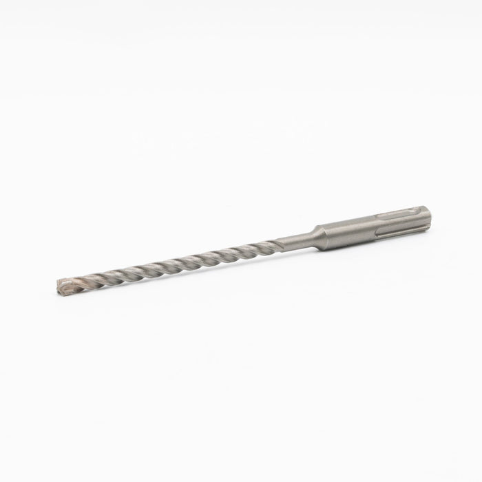 4-snijder 6.5x100/160mm Uni SDS Plus Premium PGM auto soldering Hamerboor Betonboor