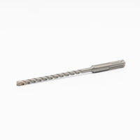 4-snijder 6.5x100/160mm Uni SDS Plus Premium PGM auto soldering Hamerboor Betonboor