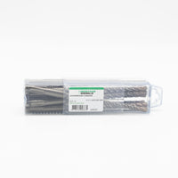 4-snijder 6.5x100/160mm Uni SDS Plus Premium PGM auto soldering Hamerboor Betonboor