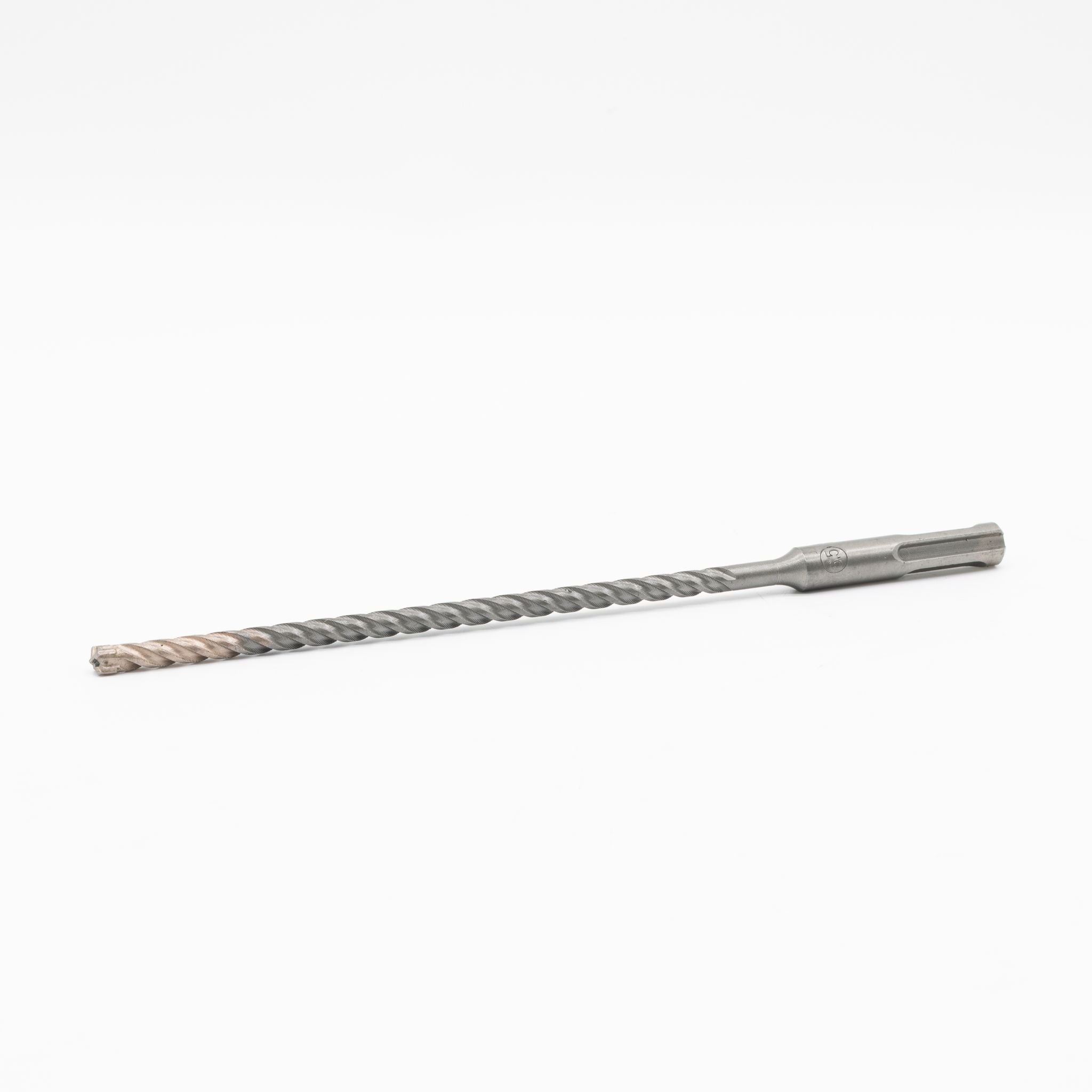 4-snijder 6.5x150/210mm Uni SDS Plus Premium PGM auto soldering Hamerboor Betonboor