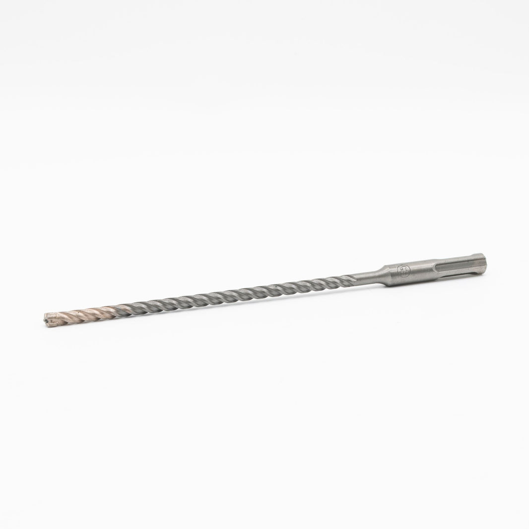4-snijder 6.5x150/210mm Uni SDS Plus Premium PGM auto soldering Hamerboor Betonboor