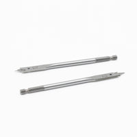 Speedboor 12mmx152mm hex aansluiting
