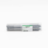 Speedboor 14mmx152mm hex aansluiting