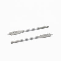 Speedboor 16mmx152mm hex aansluiting