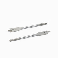 Speedboor 17mmx152mm hex aansluiting