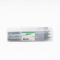 Speedboor 17mmx152mm hex aansluiting