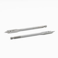 Speedboor 18mmx152mm hex aansluiting