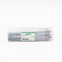 Speedboor 18mmx152mm hex aansluiting