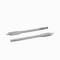 Speedboor 20mmx152mm hex aansluiting