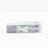 Speedboor 22mmx152mm hex aansluiting