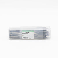 Speedboor 24mmx152mm hex aansluiting