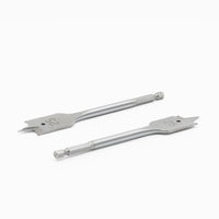 Speedboor 25mmx152mm hex aansluiting