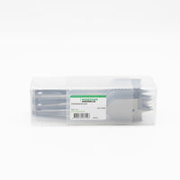 Speedboor 34mmx152mm hex aansluiting