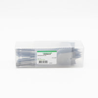 Speedboor 35mmx152mm hex aansluiting