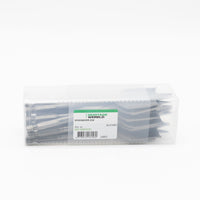 Speedboor 36mmx152mm hex aansluiting