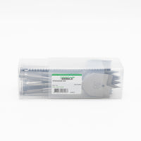 Speedboor 38mmx152mm hex aansluiting