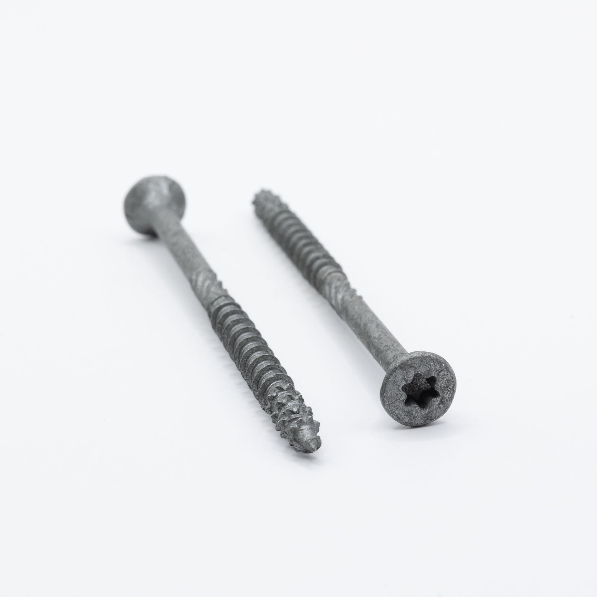 DynaPlus unischroef 5.0x80/42mm TORX spaanplaatschroeven AR-coating outdoor 200st