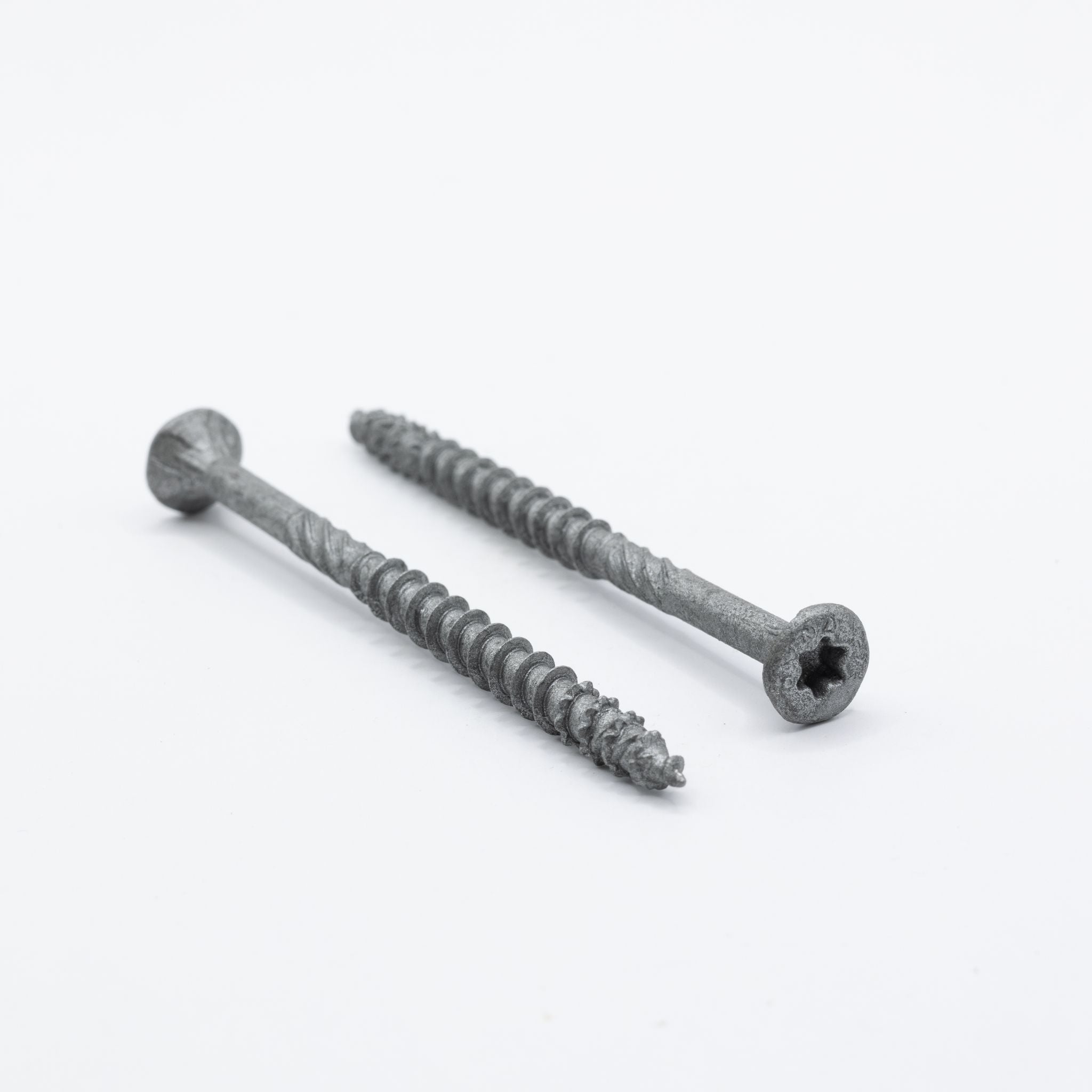 DynaPlus unischroef 5.0x70/42mm TORX spaanplaatschroeven AR-coating outdoor 200st
