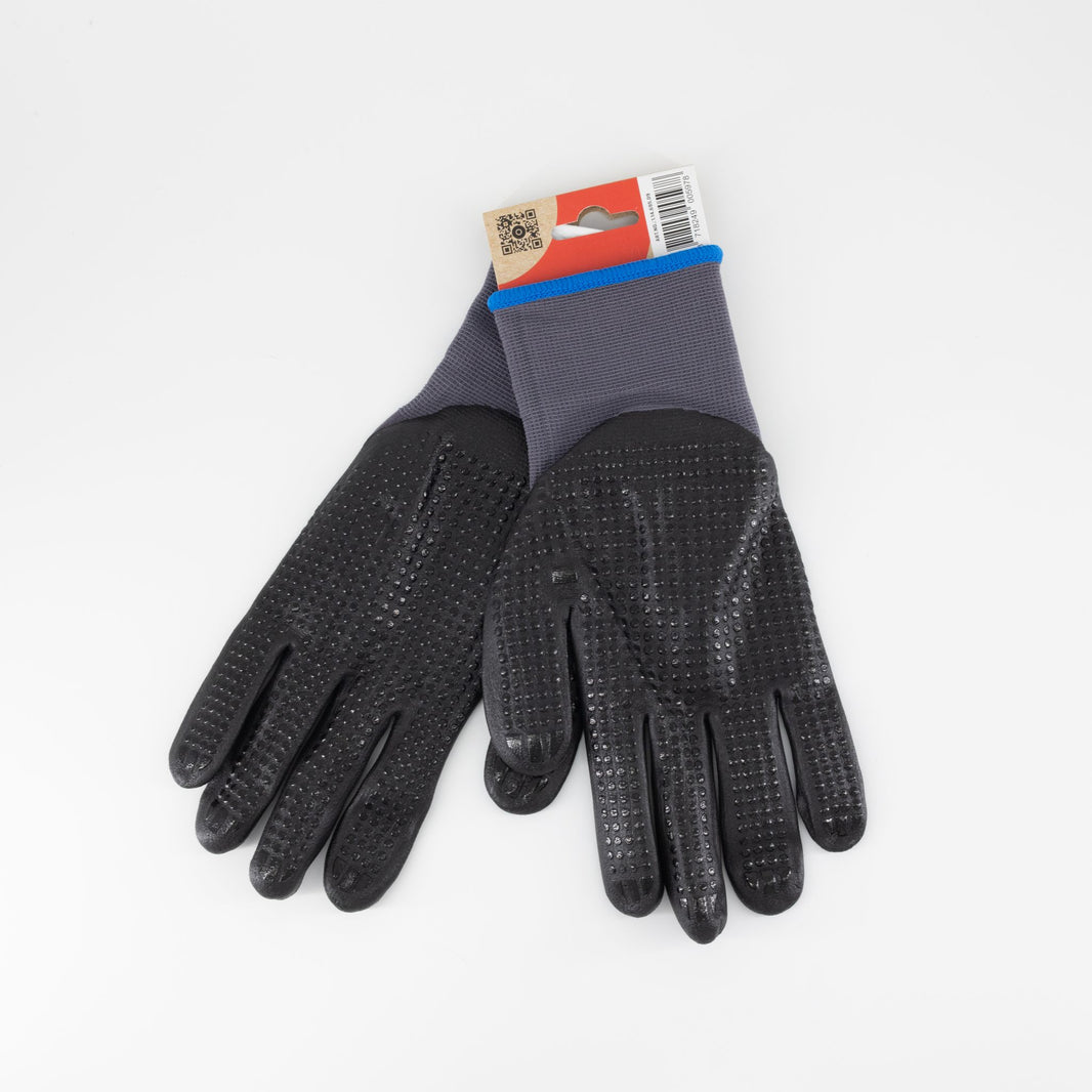 OXXA maat 9/L Nitri-Tech 14-695 handschoenen