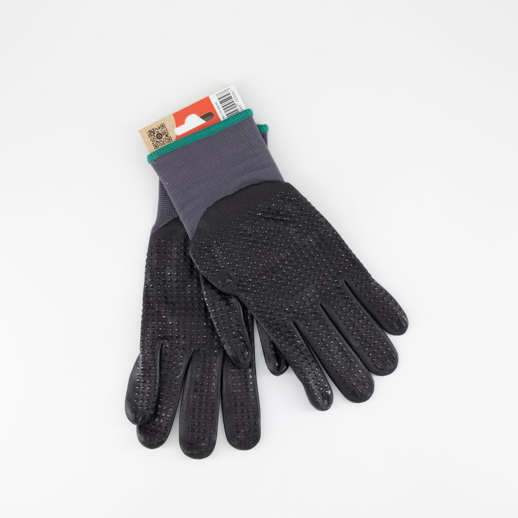 OXXA maat 8/M Nitri-Tech 14-695 handschoenen