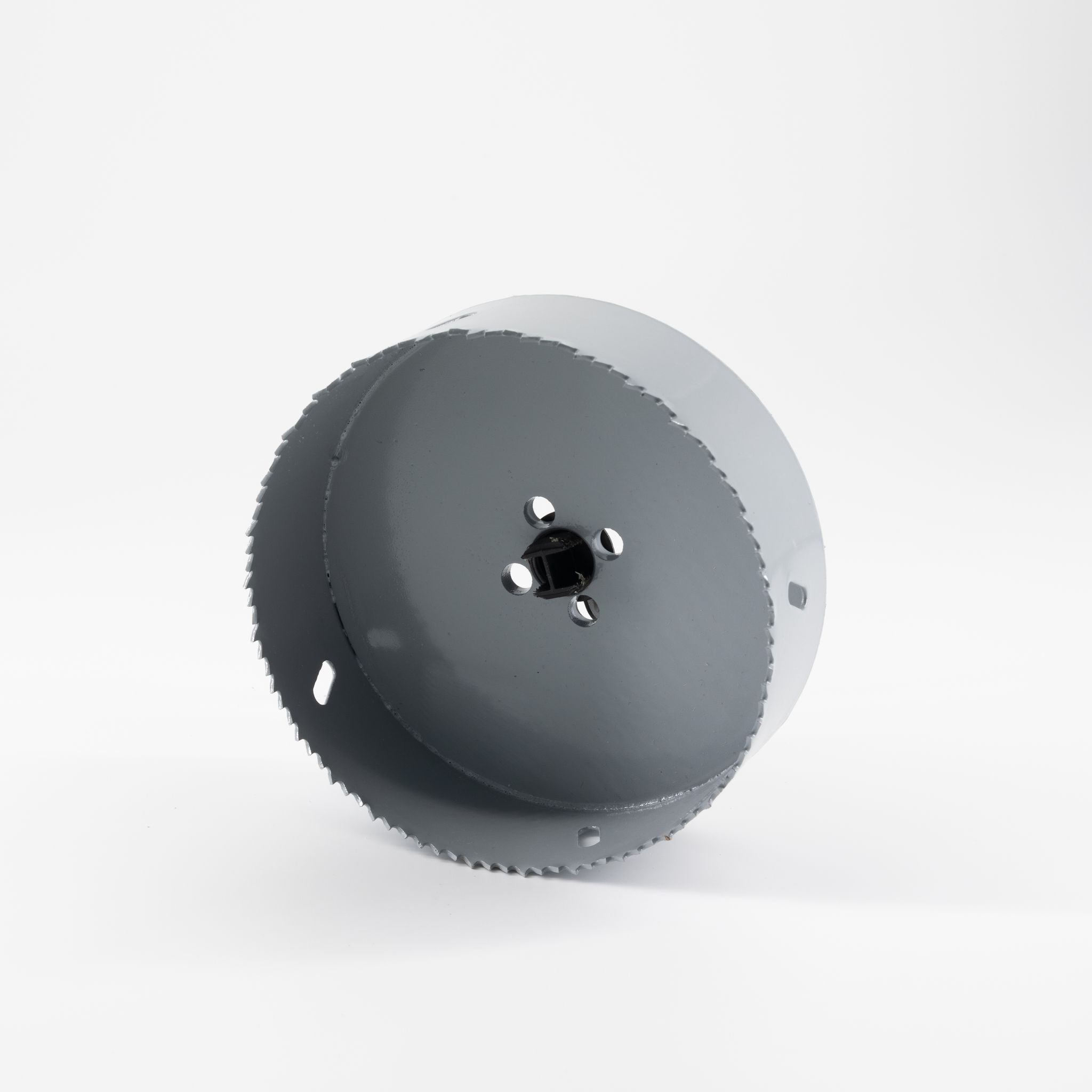 Gatzaag 127mm bi-metaal 8% Cobalt
