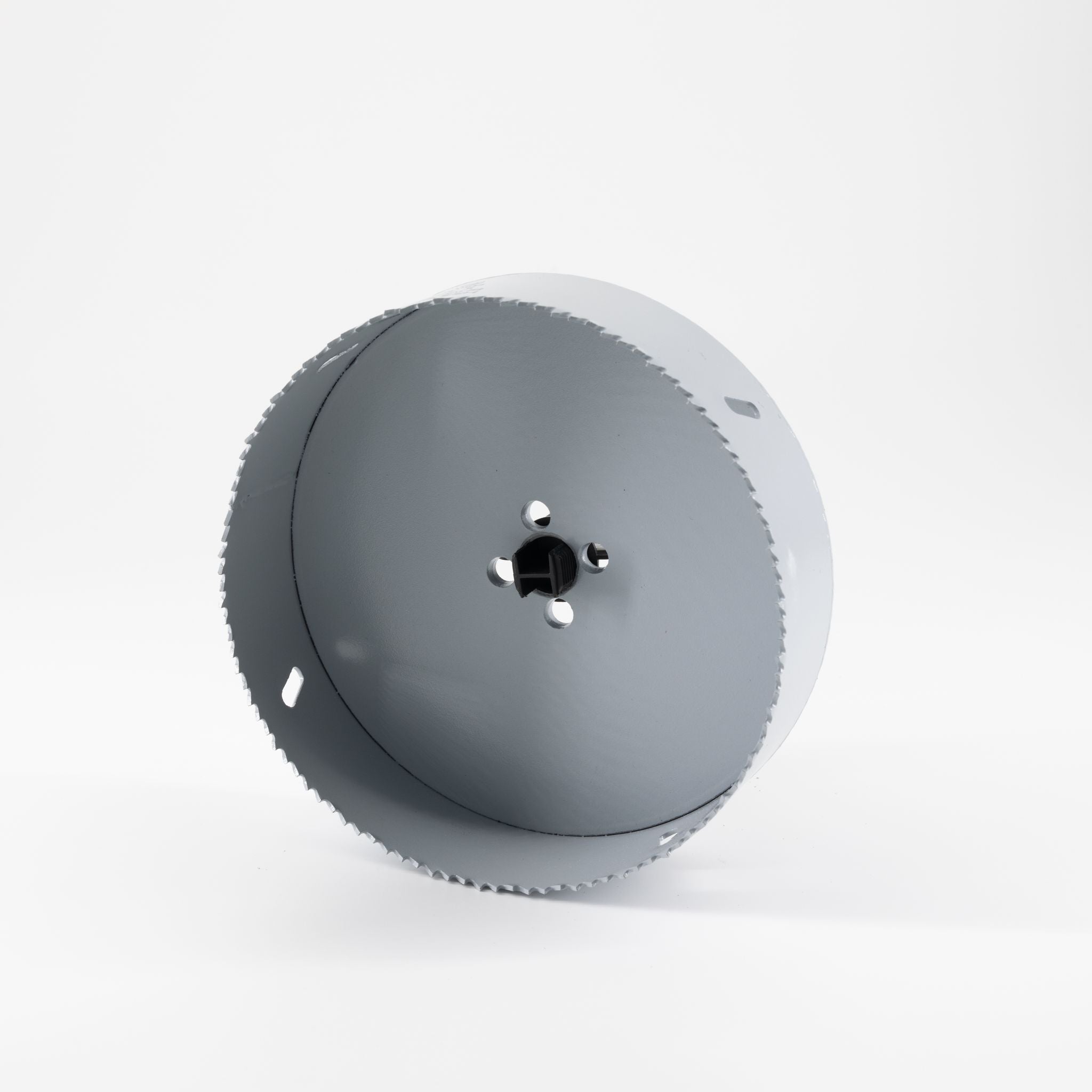 Gatzaag 146mm bi-metaal 8% Cobalt