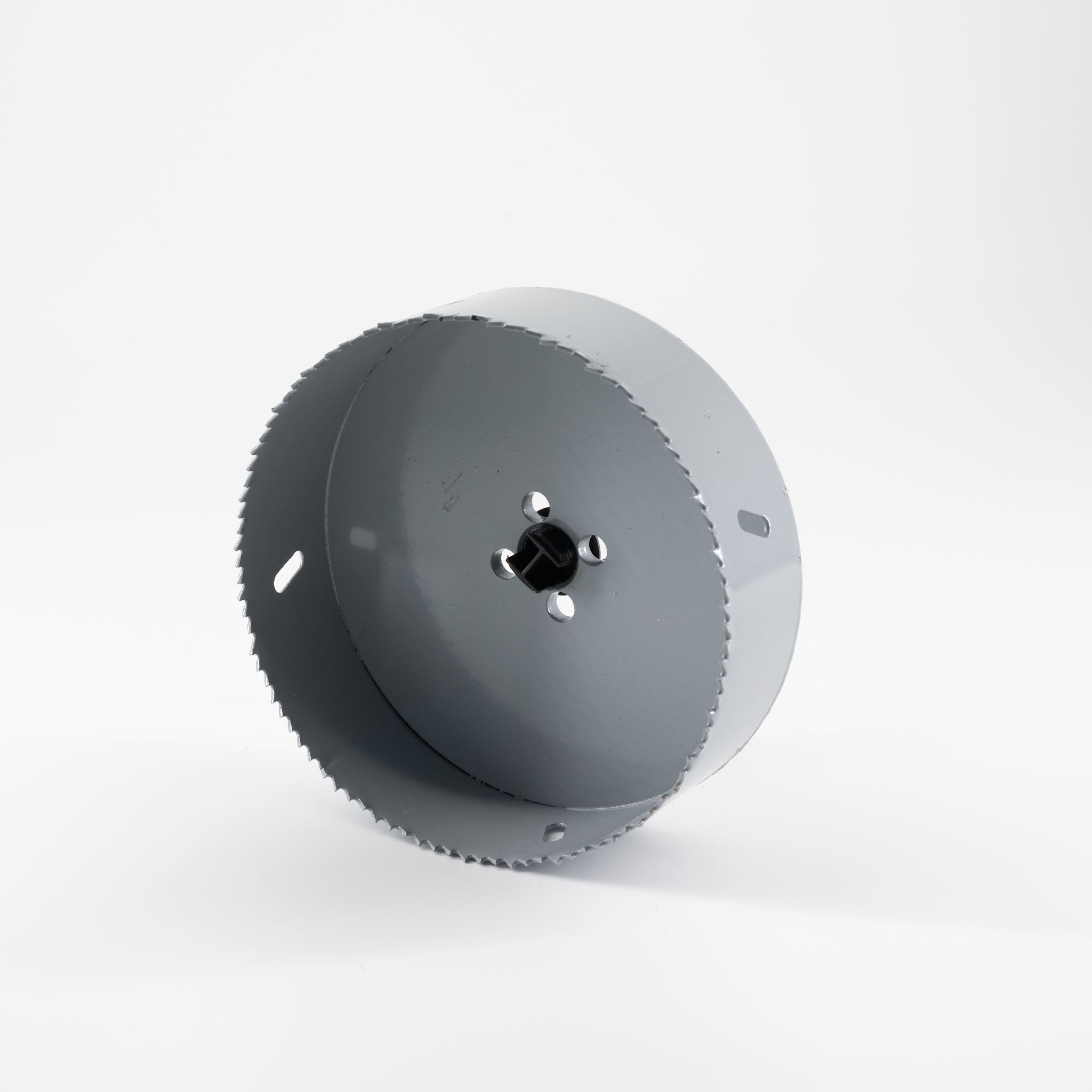 Gatzaag 133mm bi-metaal 8% Cobalt