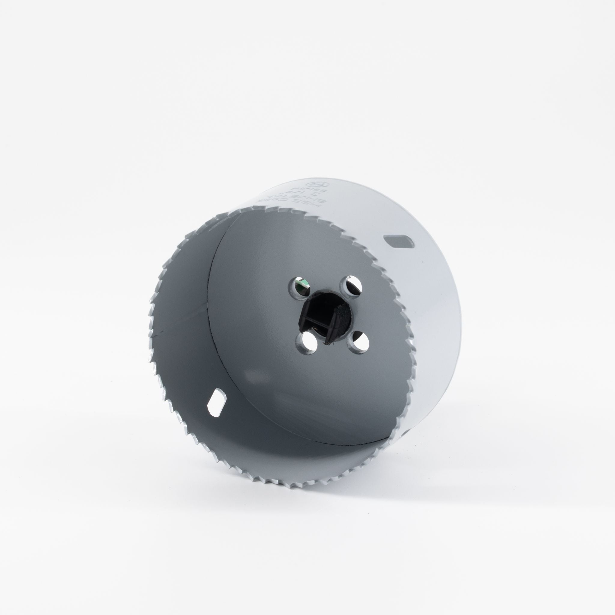 Gatzaag 89mm bi-metaal 8% Cobalt