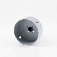 Gatzaag 89mm bi-metaal 8% Cobalt