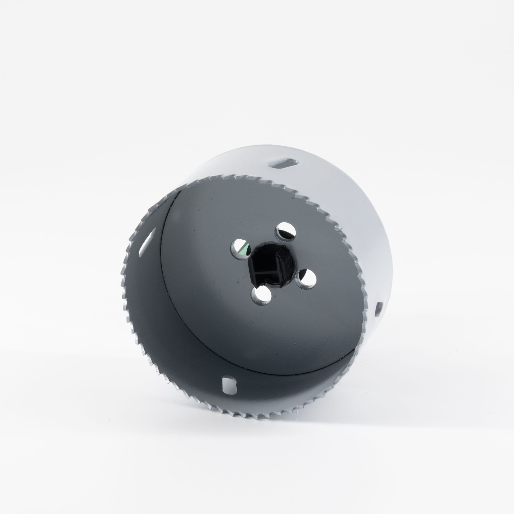 Gatzaag 86mm bi-metaal 8% Cobalt