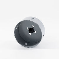 Gatzaag 86mm bi-metaal 8% Cobalt