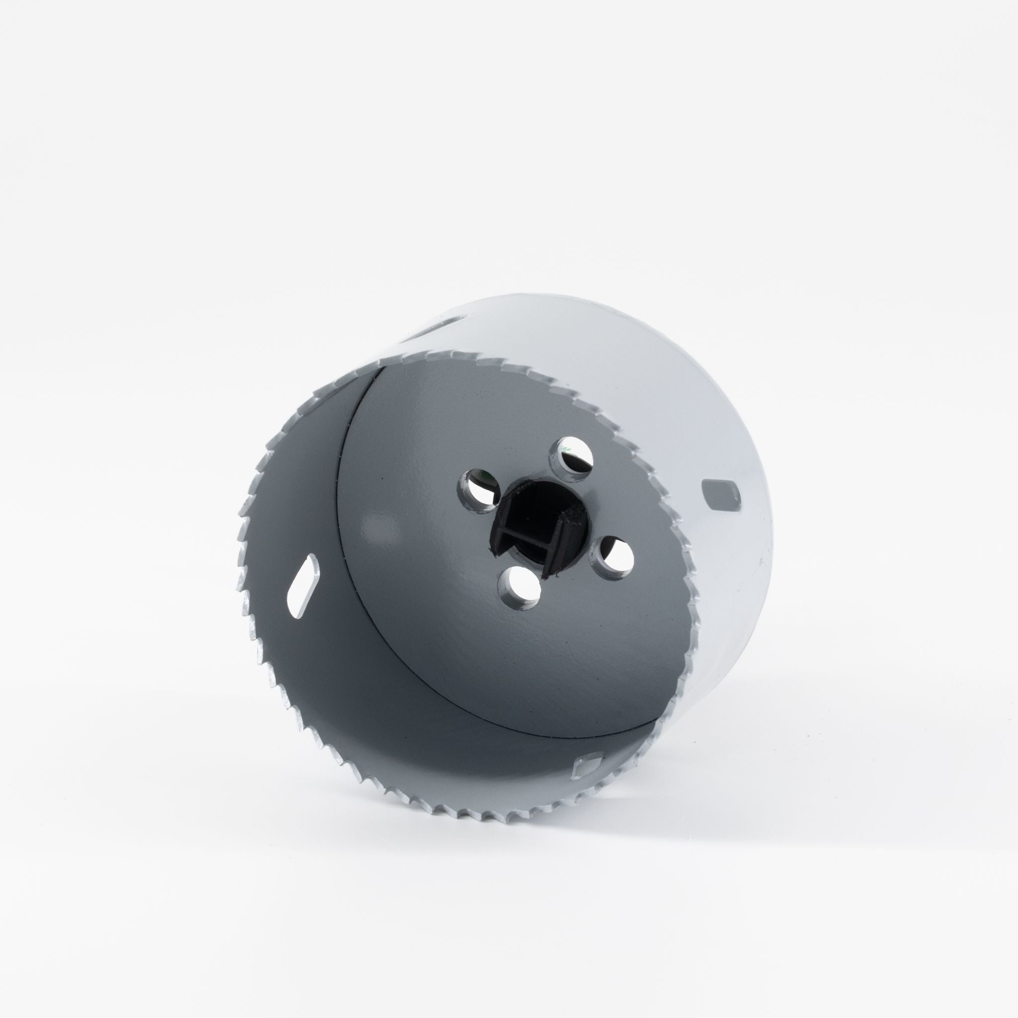 Gatzaag 79mm bi-metaal 8% Cobalt